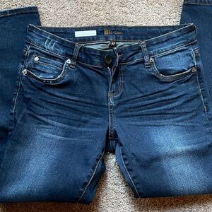 Kut from the Kloth 4P Catherine Boyfriend